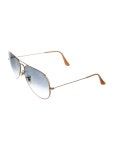 Designer Accessories On Sale - Authenticated Resale | The RealReal TheRealReal