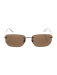 Designer Mens Sunglasses On Sale | The RealReal TheRealReal