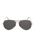 Designer Mens Sunglasses On Sale | The RealReal TheRealReal