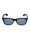 Bottega Veneta Round Tinted Sunglasses - Black Sunglasses, Accessories - BOT304008 | The RealReal Round Tinted Sunglasses