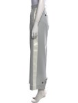 CORDERA Virgin Wool Wide Leg Pants w/ Tags - Neutrals, 14.75 Rise Pants, Clothing - WCOC120443 | The RealReal Virgin Wool Wide... 