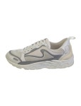 Sneakers On Sale - Authenticated Resale | The RealReal TheRealReal