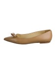 Sarah Flint Flats | The RealReal TheRealReal