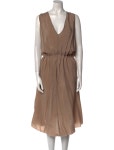 Women On Sale - Authenticated Resale | The RealReal TheRealReal