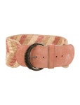 Gucci 350056 Double G Logo Belt - Neutrals Belts, Accessories - GUC1499822 | The RealReal 350056 Double G Logo Belt