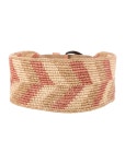 Gucci 350056 Double G Logo Belt - Neutrals Belts, Accessories - GUC1499822 | The RealReal 350056 Double G Logo Belt