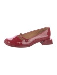 Saint Laurent Satin Bow Accents Ballet Flats - Pink Flats, Shoes - SNT400083 | The RealReal Satin Bow Accents Ballet Flats