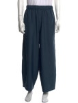 Smock Pants | The RealReal TheRealReal