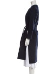 Designer Coats On Sale - Authenticated Resale | The RealReal TheRealReal