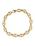 Designer Chain | The RealReal TheRealReal
