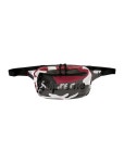 Designer Waist Bags For Men | The RealReal TheRealReal