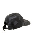 Louis Vuitton Blue Pattern Wool Beanie - Blue Hats, Accessories - LOU780157 | The RealReal Blue Pattern Wool Beanie