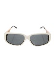 Supreme Sunglasses | The RealReal