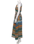 Women On Sale - Authenticated Resale | The RealReal TheRealReal