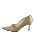 Women On Sale - Authenticated Resale | The RealReal TheRealReal