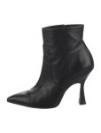 Celine Leather Boots - Black Boots, Shoes - CEL237506 | The RealReal Leather Boots