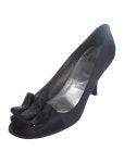 Prada Suede Sandals - Purple Sandals, Shoes - PRA839001 | The RealReal Suede Sandals