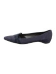 Prada Suede Loafers - Brown Flats, Shoes - PRA828254 | The RealReal Suede Loafers