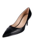 Womens Designer Pumps on Sale | The RealReal TheRealReal