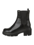 Womens Designer Boots on Sale | The RealReal TheRealReal