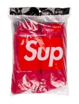 Designer Mens Socks On Sale | The RealReal TheRealReal