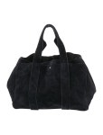 Lanvin Nylon Evening Bag - Blue Totes, Handbags - LAN213639 | The RealReal Nylon Evening Bag
