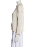 Theory Coat - Brown Coats, Clothing - WTE250061 | The RealReal Coat