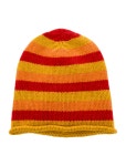 Louis Vuitton Grey Pattern Wool Beanie - Grey Hats, Accessories - LOU780153 | The RealReal Grey Pattern Wool Beanie