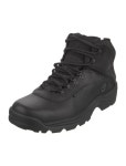 Designer Boots On Sale - Authenticated Resale | The RealReal TheRealReal