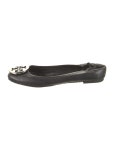 Emilio Pucci Canvas Printed Espadrilles - Blue Flats, Shoes - EMI107912 | The RealReal Canvas Printed Espadrilles