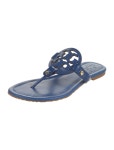 Calleen Cordero Leather Slides - Black Sandals, Shoes - W9C21386 | The RealReal Leather Slides