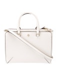 Tory Burch Satchels | The RealReal TheRealReal