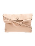 Handle Bags On Sale - Authenticated Resale | The RealReal TheRealReal
