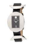 Chanel J12-XS Watch - H4665 | The RealReal J12-XS Watch