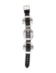 Chanel J12-XS Watch - H4665 | The RealReal J12-XS Watch