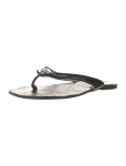 Bottega Veneta Rubber Slides - Green Sandals, Shoes - BOT210138 | The RealReal Rubber Slides