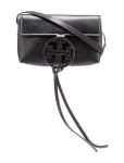 Chloé Leather Evening Bag - Black Waist Bags, Handbags - CHL316024 | The RealReal Leather Evening Bag