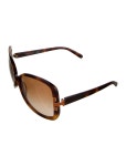 Velvet Canyon Round Tinted Sunglasses w/ Tags - Neutrals Sunglasses, Accessories - WVCEA20207 | The RealReal Round Tinted... 