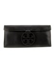 Burberry Graffiti Patterned Clutch - White Clutches, Handbags - BUR350035 | The RealReal Graffiti Patterned Clutch