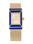 Chanel J12 Watch - White - H2123 | The RealReal J12 Watch