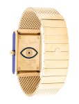 Chanel J12 Watch - White - H2123 | The RealReal J12 Watch