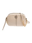 Designer Handbags For Women On Sale | The RealReal TheRealReal