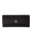 Tory Burch Clutches | The RealReal TheRealReal
