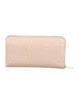 Christian Louboutin Leather Printed Wallet - Gold Wallets, Accessories - CHT460005 | The RealReal Leather Printed Wallet