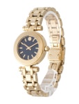 Chanel Première Chaîne Watch - H3259 | The RealReal Première Chaîne Watch