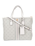 Tory Burch Totes | The RealReal TheRealReal