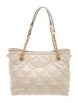 Tory Burch Shoulder Bags | The RealReal TheRealReal