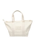 Tory Burch Leather Weekender Bag - Neutrals Totes, Handbags - WTO813005 | The RealReal