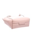 Tory Burch Leather Shoulder Bag - Pink Shoulder Bags, Handbags - WTO828026 | The RealReal