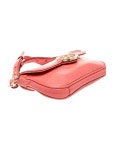 Tory Burch Leather Crossbody Bag - Orange Crossbody Bags, Handbags - WTO828028 | The RealReal